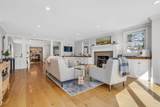 491 Main Street - Photo 14