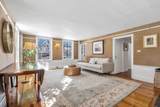 491 Main Street - Photo 15