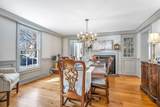 491 Main Street - Photo 19