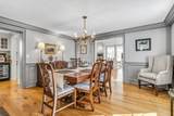 491 Main Street - Photo 20