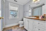 491 Main Street - Photo 30