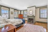 491 Main Street - Photo 34