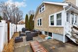 33 Oakwood Ave - Photo 31