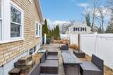 33 Oakwood Ave - Photo 32