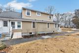 33 Oakwood Ave - Photo 33