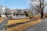 33 Oakwood Ave - Photo 34