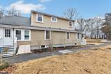 33 Oakwood Ave - Photo 36