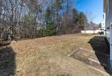 270 Acropolis Road - Photo 25