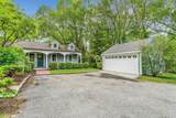 1731 Lowell Road - Photo 35