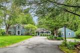 1731 Lowell Road - Photo 36