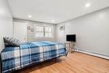 20 Mason Ct - Photo 14