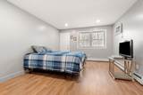 20 Mason Ct - Photo 15