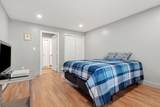 20 Mason Ct - Photo 16