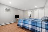 20 Mason Ct - Photo 17