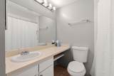 20 Mason Ct - Photo 18