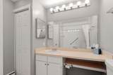 20 Mason Ct - Photo 19