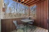 20 Mason Ct - Photo 20