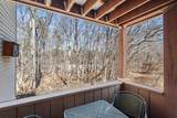 20 Mason Ct - Photo 21