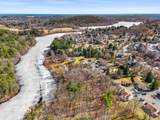 20 Mason Ct - Photo 23