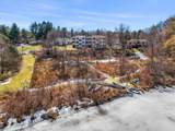 20 Mason Ct - Photo 25