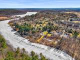 20 Mason Ct - Photo 28