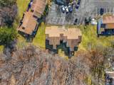 20 Mason Ct - Photo 30