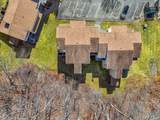 20 Mason Ct - Photo 31