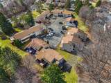 20 Mason Ct - Photo 32