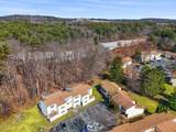 20 Mason Ct - Photo 33