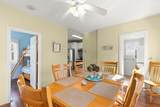 59 Silver Beach Ave - Photo 11