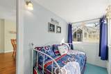 59 Silver Beach Ave - Photo 26