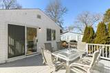 59 Silver Beach Ave - Photo 28