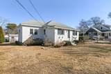 59 Silver Beach Ave - Photo 37