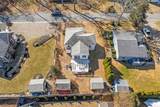 59 Silver Beach Ave - Photo 4