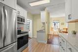59 Silver Beach Ave - Photo 6