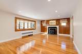 10 Rindge St. - Photo 1