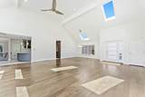 101 Willowbend - Photo 7