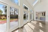 101 Willowbend - Photo 8