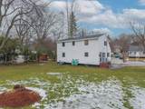 23 Long St - Photo 4