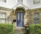 61 W Central St - Photo 1