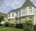 61 W Central St - Photo 2