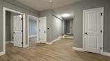 8 Ransom Rd - Photo 13