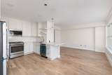 76 Granville Ave. - Photo 3