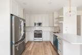 76 Granville Ave. - Photo 4