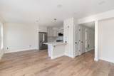 76 Granville Ave. - Photo 5