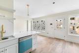 76 Granville Ave. - Photo 6
