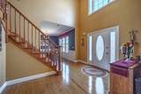 303 Munger Hill Rd - Photo 12