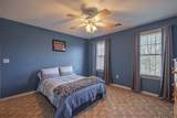 303 Munger Hill Rd - Photo 22