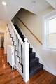 61 Shannon St - Photo 10
