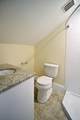 61 Shannon St - Photo 12